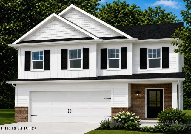 1st image of 6207 Silent Bell Ave #Lot 262, Powell, TN 37849 | MLS# 1348139