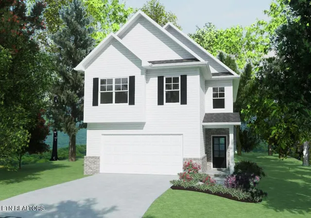 1st image of 6237 Silent Bell Ave #Lot 267, Powell, TN 37849 | MLS# 1348142