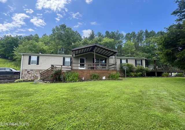 1st image of 1262 Tom Garrison Rd, Evensville, TN 37332 | MLS# 1348200