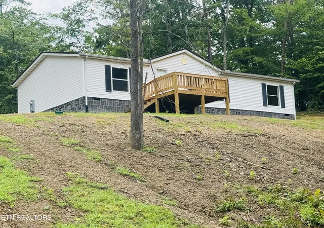 1st image of 2808 Hwy 61 W, Andersonville, TN 37705 | MLS# 1348150