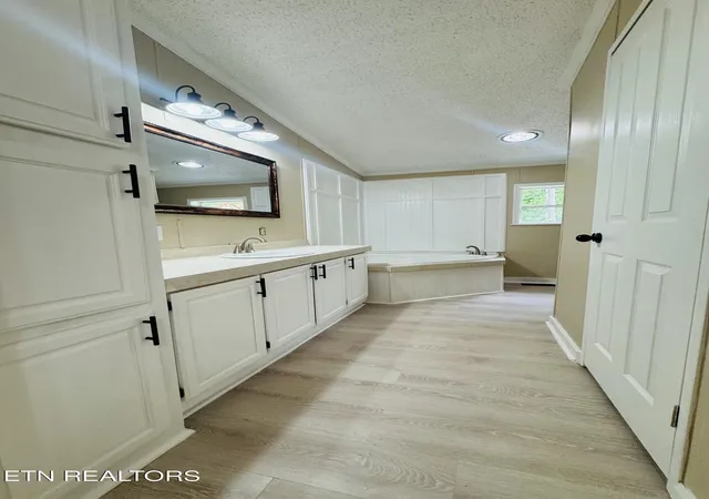 29th image of 2808 Hwy 61 W, Andersonville, TN 37705 | MLS# 1348150