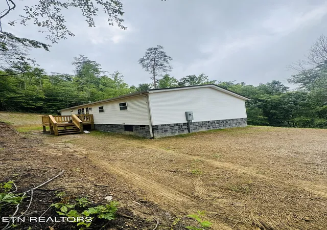2nd image of 2808 Hwy 61 W, Andersonville, TN 37705 | MLS# 1348150