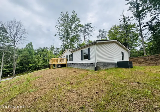 3rd image of 2808 Hwy 61 W, Andersonville, TN 37705 | MLS# 1348150