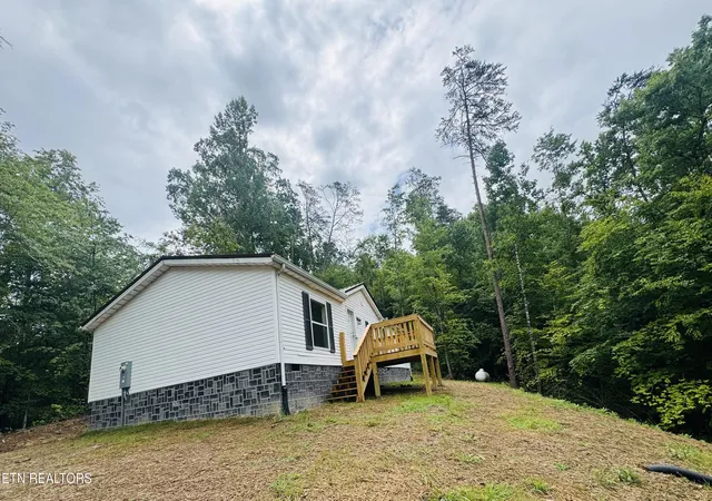 4th image of 2808 Hwy 61 W, Andersonville, TN 37705 | MLS# 1348150