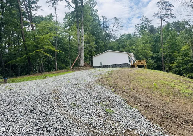 5th image of 2808 Hwy 61 W, Andersonville, TN 37705 | MLS# 1348150