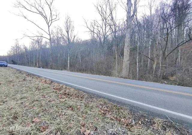 Photo 3 of Land for sale at 1152 Rifle Range Dr, Knoxville, TN 37918 | MLS# 1348129 | Listing updated on 2026-07-25