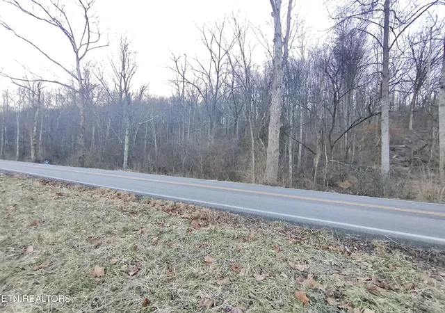 Photo 3 of Land for sale at 1152 Rifle Range Dr, Knoxville, TN 37918 | MLS# 1348129 | Listing updated on 2026-07-25
