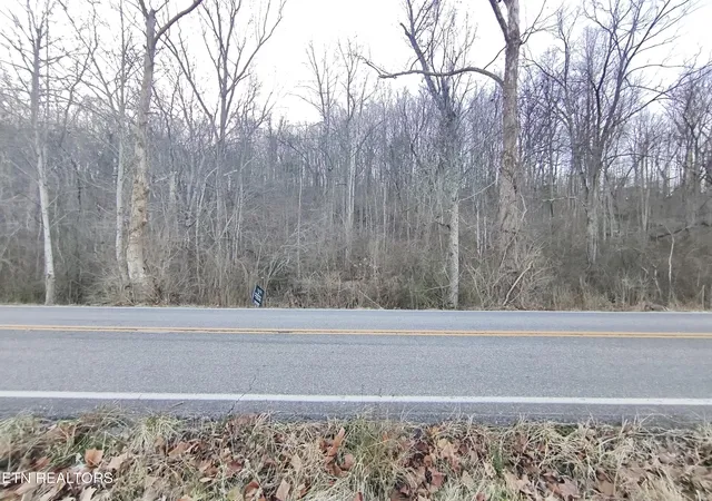 Photo 4 of Land for sale at 1152 Rifle Range Dr, Knoxville, TN 37918 | MLS# 1348129 | Listing updated on 2026-07-25