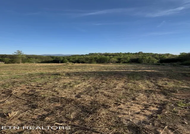 2nd image of Lot 10 & 11 Curtis Rd, Tellico Plains, TN 37385 | MLS# 1348135