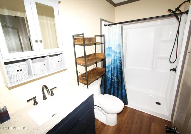 23rd image of 1105 Tranquility Hills Wy, Cosby, TN 37722 | MLS# 1348167