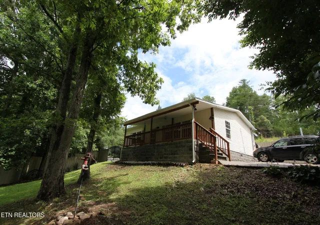 1st image of 1105 Tranquility Hills Wy, Cosby, TN 37722 | MLS# 1348167