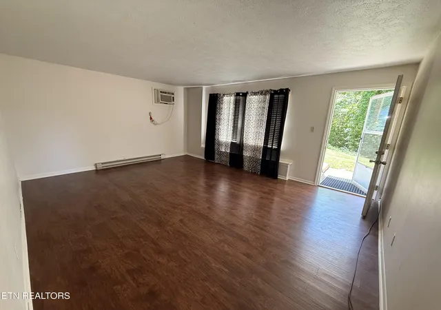 Homes for sale in Pennington Gap, VA | 166 Warner Myers Rd, Pennington Gap, VA 24277 | MLS# 1348143