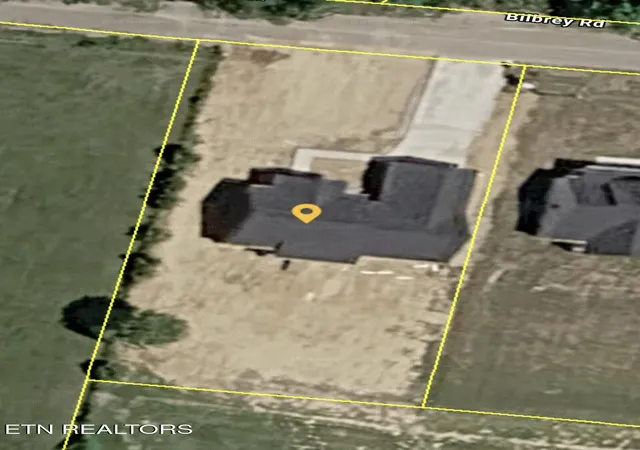 33rd image of 130 Bilbrey Rd, Livingston, TN 38570 | MLS# 1348149