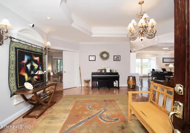 Photo 4 of Single family home for sale at 127 Santee Way, Loudon, TN 37774 | MLS# 1348189 | Listing updated on 2026-09-29