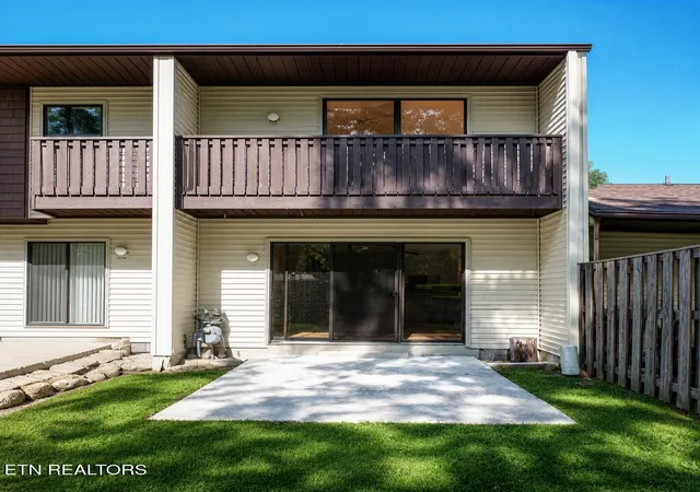 17th image of 113 Wilshire Heights Dr #113, Crossville, TN 38558 | MLS# 1353479