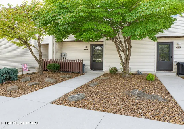1st image of 113 Wilshire Heights Dr #113, Crossville, TN 38558 | MLS# 1353479