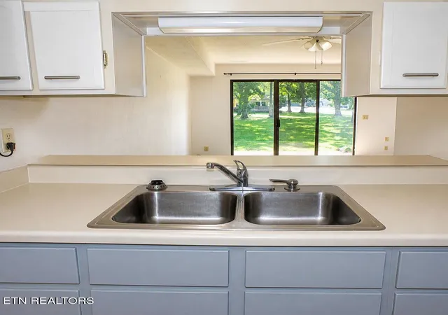 5th image of 113 Wilshire Heights Dr #113, Crossville, TN 38558 | MLS# 1353479
