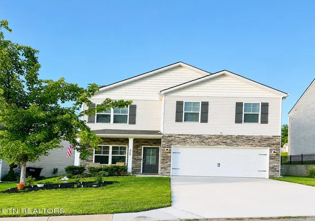 1st image of 2748 Minuteman Ln, Knoxville, TN 37920 | MLS# 1352834
