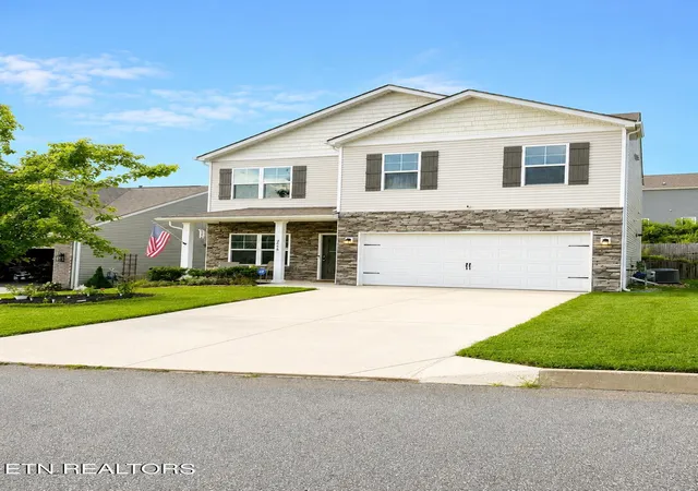 2nd image of 2748 Minuteman Ln, Knoxville, TN 37920 | MLS# 1352834