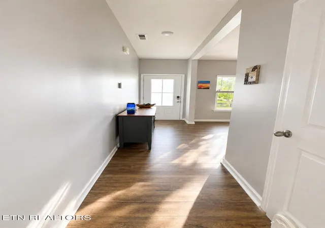 3rd image of 2748 Minuteman Ln, Knoxville, TN 37920 | MLS# 1352834