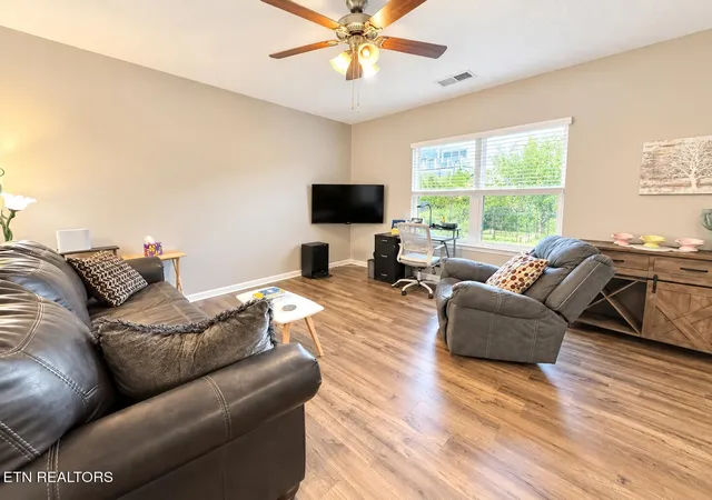5th image of 2748 Minuteman Ln, Knoxville, TN 37920 | MLS# 1352834