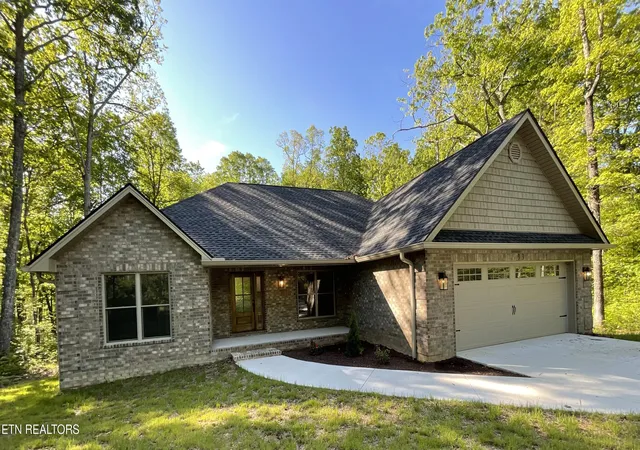 Photo 2 of Single family home for sale at 93 Westridge Tr, Monterey, TN 38574 | MLS# 1348999 | Listing updated on 2026-08-25