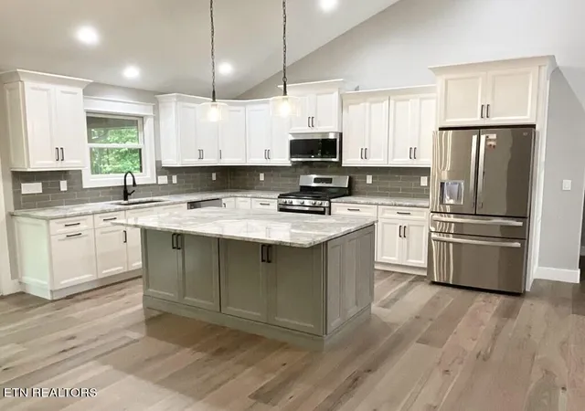 Photo 3 of Single family home for sale at 93 Westridge Tr, Monterey, TN 38574 | MLS# 1348999 | Listing updated on 2026-08-25
