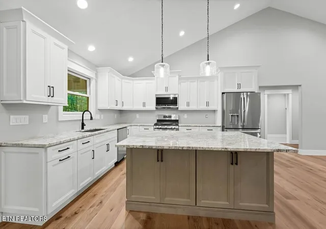 Photo 4 of Single family home for sale at 93 Westridge Tr, Monterey, TN 38574 | MLS# 1348999 | Listing updated on 2026-08-25
