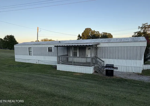 Homes for sale in Tazewell, TN | 865 Shade Pressnell Rd, Tazewell, TN 37879 | MLS# 1348191