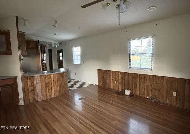 Homes for sale in Tazewell, TN | 865 Shade Pressnell Rd, Tazewell, TN 37879 | MLS# 1348191