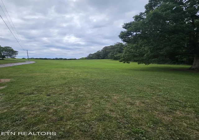 1st image of Lakeside Rd, Madisonville, TN 37354 | MLS# 1348204