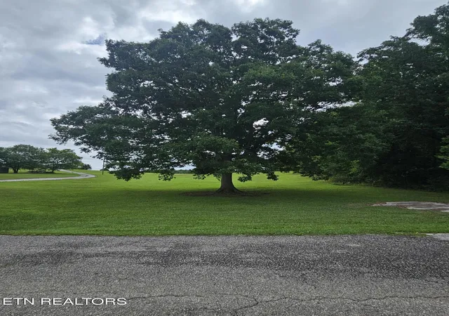 2nd image of Lakeside Rd, Madisonville, TN 37354 | MLS# 1348204
