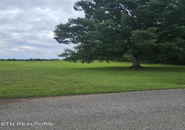 3rd image of Lakeside Rd, Madisonville, TN 37354 | MLS# 1348204