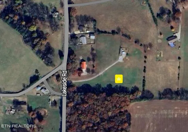 5th image of Lakeside Rd, Madisonville, TN 37354 | MLS# 1348204