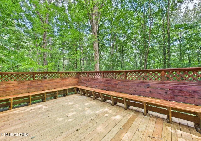 Photo 4 of Single family home for sale at 170 County Rd 709, Athens, TN 37303 | MLS# 1348201 | Listing updated on 2026-09-10