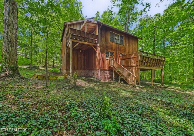 Photo 3 of Single family home for sale at 170 County Rd 709, Athens, TN 37303 | MLS# 1348201 | Listing updated on 2026-09-10