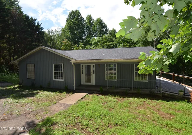 1st image of 188 Green Ln, Powell, TN 37849 | MLS# 1348207