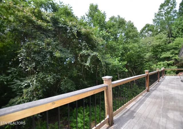 23rd image of 188 Green Ln, Powell, TN 37849 | MLS# 1348207