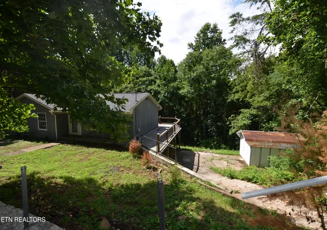 2nd image of 188 Green Ln, Powell, TN 37849 | MLS# 1348207