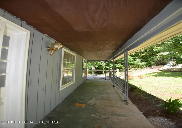 4th image of 188 Green Ln, Powell, TN 37849 | MLS# 1348207
