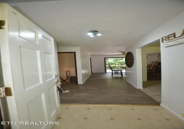 5th image of 188 Green Ln, Powell, TN 37849 | MLS# 1348207