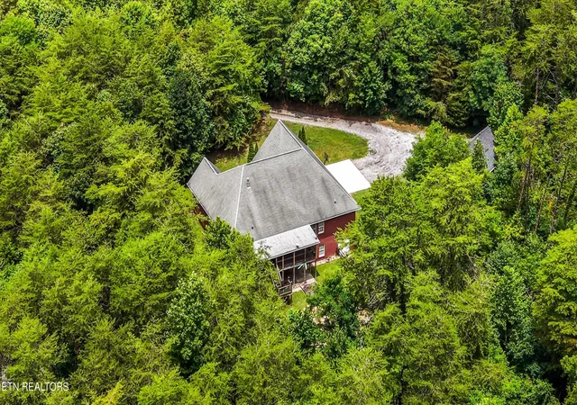 Homes for sale in Louisville, TN | 3727 Fox Creek Rd, Louisville, TN 37777 | MLS# 1348218