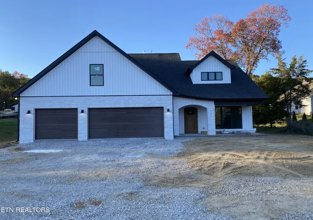Photo 1 of Single family home for sale at 2366 Lena George Ln, Knoxville, TN 37931 | MLS# 1349188 | Listing updated on 2026-10-25