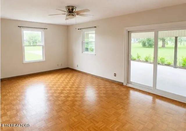 31st image of 142 Dover Ave, Harrogate, TN 37752 | MLS# 1348691