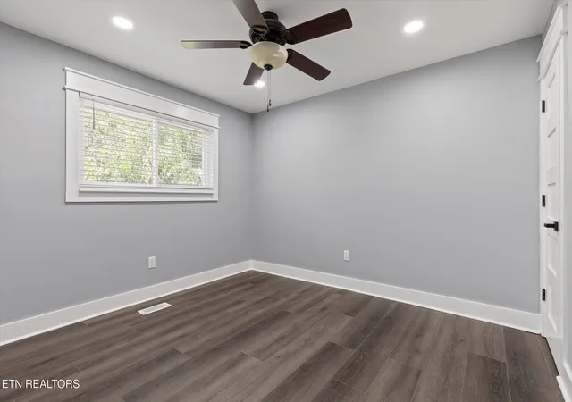 Photo 4 of Single family home for sale at 2900 Siener Ln, Chattanooga, TN 37411 | MLS# 1353316 | Listing updated on 2026-10-01