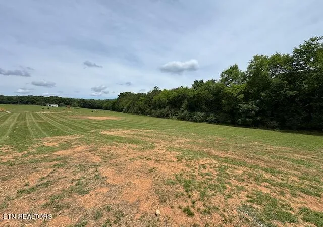20th image of 1670 /1680 Goodfield Rd, Decatur, TN 37322 | MLS# 1348884