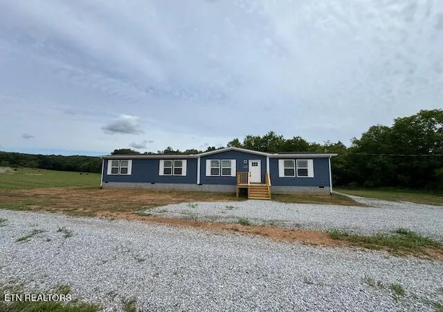3rd image of 1670 /1680 Goodfield Rd, Decatur, TN 37322 | MLS# 1348884