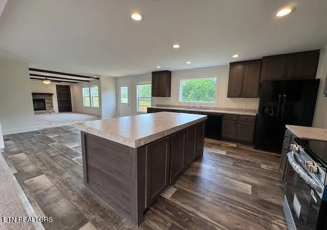 4th image of 1670 /1680 Goodfield Rd, Decatur, TN 37322 | MLS# 1348884