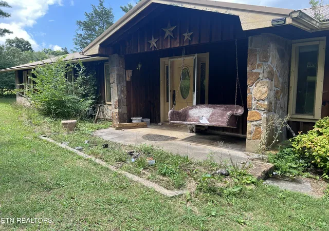 Photo 1 of Single family home for sale at 5150 Tennessee 95, Greenback, TN 37742 | MLS# 1349192 | Listing updated on 2026-08-26