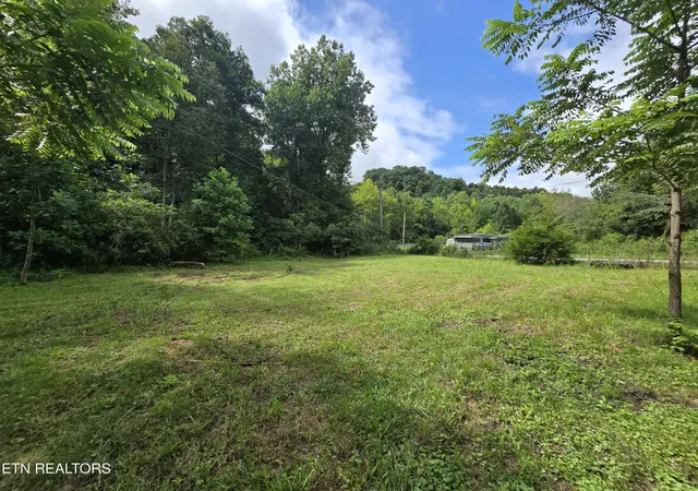 Photo 3 of Sale Pending at 0 Valley Spring Rd, Rose Hill, VA 24281 | MLS# 1349487 | Listing updated on 2026-09-15